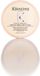 Kérastase Gloss Absolu Masque Riche Crème Hydra-Glaze - Hydraterend anti-frizz haarmasker - Voor dik, pluizig haar - 75ml
