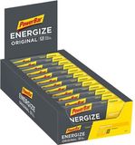 PowerBar Energize Bar Banana Punch 25x55g