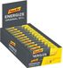 PowerBar Energize Bar Banana Punch 25x55g