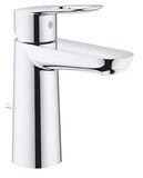 GROHE BauLoop Wastafelmengkraan M-Size, 23762000