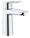 GROHE BauLoop Wastafelmengkraan M-Size, 23762000
