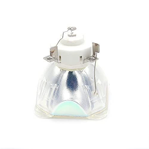 KBREE NP15LP-projectorlamp compatibel met NEC M230X / M260W / M260X / M300X vervangende lamp