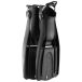 Cressi Origin Ld Palmes de plongée Noir EU 42-44