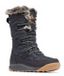 Columbia Minx™ Iv Sneeuwlaarzen Grijs EU 37 1/2 Vrouw