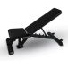 Sveltus Pro Banc de musculation
