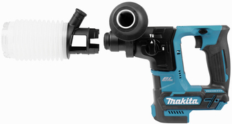 Makita 10.8 V Boorhamer