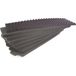 Nanuk Mousse pour mallette Nanuk 988
