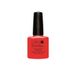 CND Shellac Color Coat Mambo Beat 7,3 Nagellak - 7.3ml
