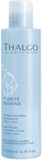 Thalgo Mattifying Powder Lotion - 3525801663843
