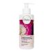 Shelee Gel intime avec bioferment 15%, 250 ml
