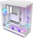 NZXT H9 Flow Midi-Tower Behuizing