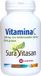 Sura Vitasan Vitamine C 1000 Mg 60 Comprimés