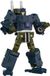 Hasbro Transformers Missing Link C-11 Delta Magnus