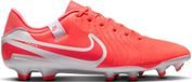 Nike Tiempo Legend 10 Academy FG/MG Fußballschuhe