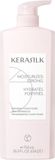 Kerasilk Essentials