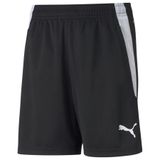 Puma Kinder shorts Team Liga Training