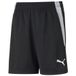 Puma Kinder shorts Team Liga Training