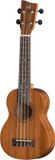 GEWA Sopraan Ukulele Manoa K-SO