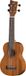 GEWA Sopraan Ukulele Manoa K-SO