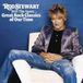 Still Rod Stewart Still The Same Great Rock Classics