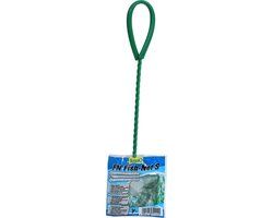 Tetra FN XXL Aquarium Net