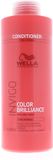 Rimmel Wella Invigo Color Brilliance Conditioner - 1000 ml