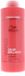 Rimmel Wella Invigo Color Brilliance Conditioner - 1000 ml