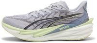 Puma Deviate Nitro 4 Hardloopschoenen voor dames