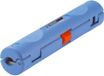 Facom Ontmantelgereedschap 985964