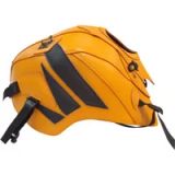 Bagster Tapis de réservoir moto Honda CBR 250 Repsol 2011-2017