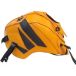 Bagster Tapis de réservoir moto Honda CBR 250 Repsol 2011-2017