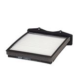 HEN E4921LI Verwarming