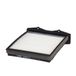 HEN E4921LI Verwarming