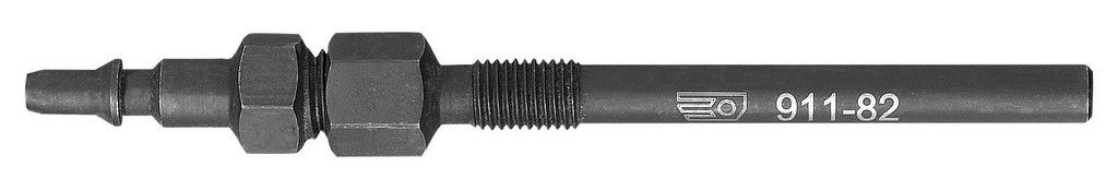 Facom dummy bougie diesel 8mm