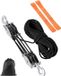VEVOR 30m Katrol Handlier Kabel Katrol Universele Kabel Katrol