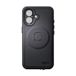 SP Connect Phone Case Xtreme SPC+ voor Apple iPhone 17 Zwart