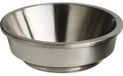 spl Schiefer Lighting SPL Deep-Deco Onderdeel | Ring 50x16mm | Mat Chroom Aluminium