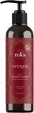 Mks-Eco Hydrate Smoothing Conditioner Original