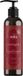 Mks-Eco Hydrate Smoothing Conditioner Original