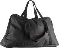 Stagg MSB-C5 - Hoes - Voor MUS-C5/C6/C7 Orkestlessenaars - Waterafstotend - Draagbaar
