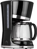MPM MKW-02 Koffiezetapparaat
