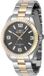 Invicta Specialty 47468 Montre pour femme - Mouvement à quartz - 36 mm