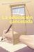 La Sloper La educación cancelada Paperback