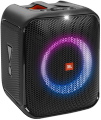 JBL Partybox Encore Essential