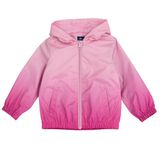 Chicco - Jongen - Jas met Ritssluiting - Maat 152