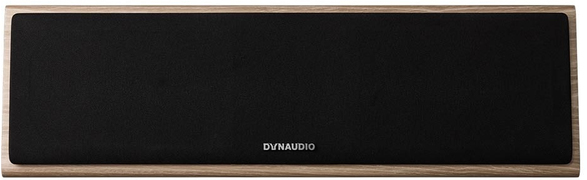 Dynaudio Evoke 25C