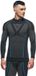 Dainese Dry LS Zwart Blauw Shirt - Jas