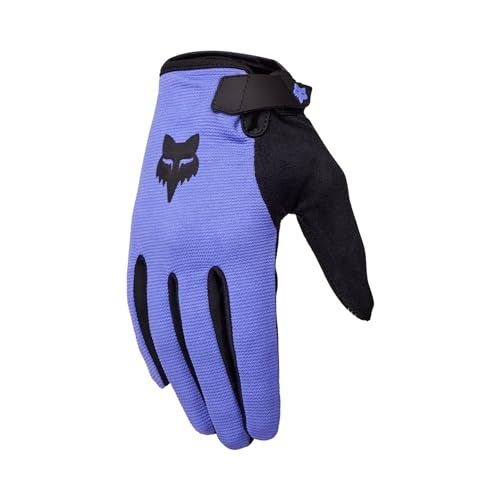 FOX Racing Ranger Gloves [VT]