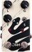 Jam Pedals Rattler Mk. II - Distortion pour guitare