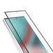 SBS TESCRFCSAS24U Screenprotector voor Samsung Galaxy S24 Ultra